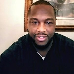 Meet your Posher, Wesley